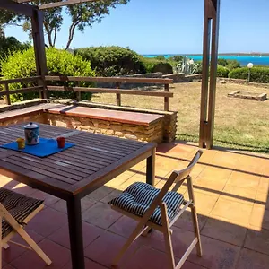 https://sulmare-apartament.in-sardinia.net
