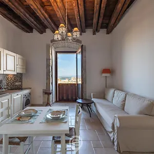 https://san-giuseppe-lelefantino.in-sardinia.net