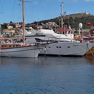 https://akhir-22-lucretia-luxury-yacht.in-sardinia.net