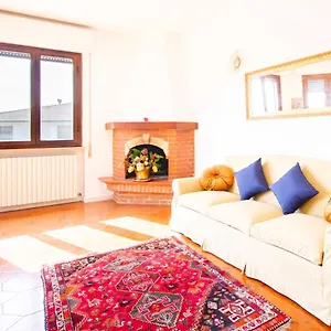 https://il-villino-delle-ortensie.it-tuscanyhotel.com