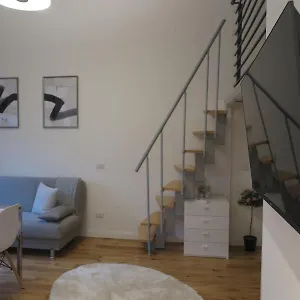 https://incantevoli-appartamenti-navigli.it-lombardy.com