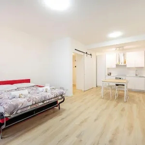 https://arena-flat-centre.hotelinveneto.com