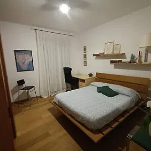 https://casa-di-ale-verona.hotelinveneto.com