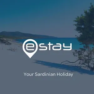 https://adrianas-new-loft-in-city-center.in-sardinia.net